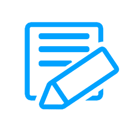 Временная Регистрация в Тулуне Временная Прописка в Тулуне