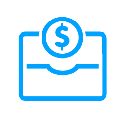 Временная Регистрация в Тулуне Временная Прописка в Тулуне